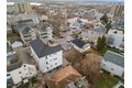 Additional image 10 of 38 Eaton St, Fall River, MA, 02723