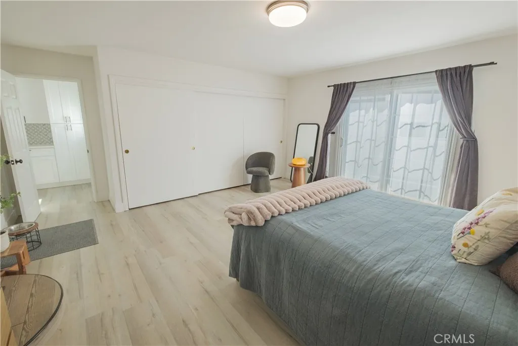 Additional image 72 of 10246 Muroc St, Bellflower, CA 90706