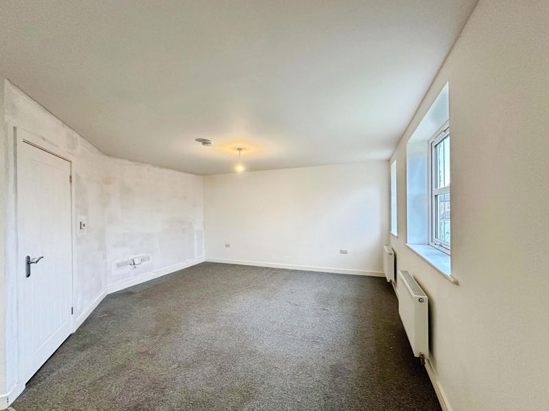 Additional image 3 of 2 bed maisonette to rentBryony Court, Morpeth NE65