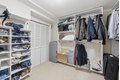 Additional image 20 of 301-303 Bolton St Unit 1, Boston, MA, 02127
