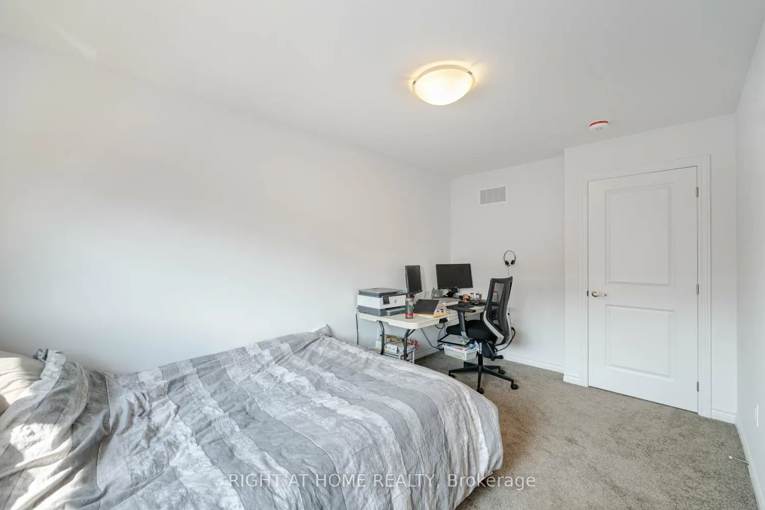 Additional image 15 of 461 Blackburn Drive 80