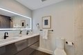 Additional image 20 of 165-167 Bowen St Unit 3, Boston, MA, 02127