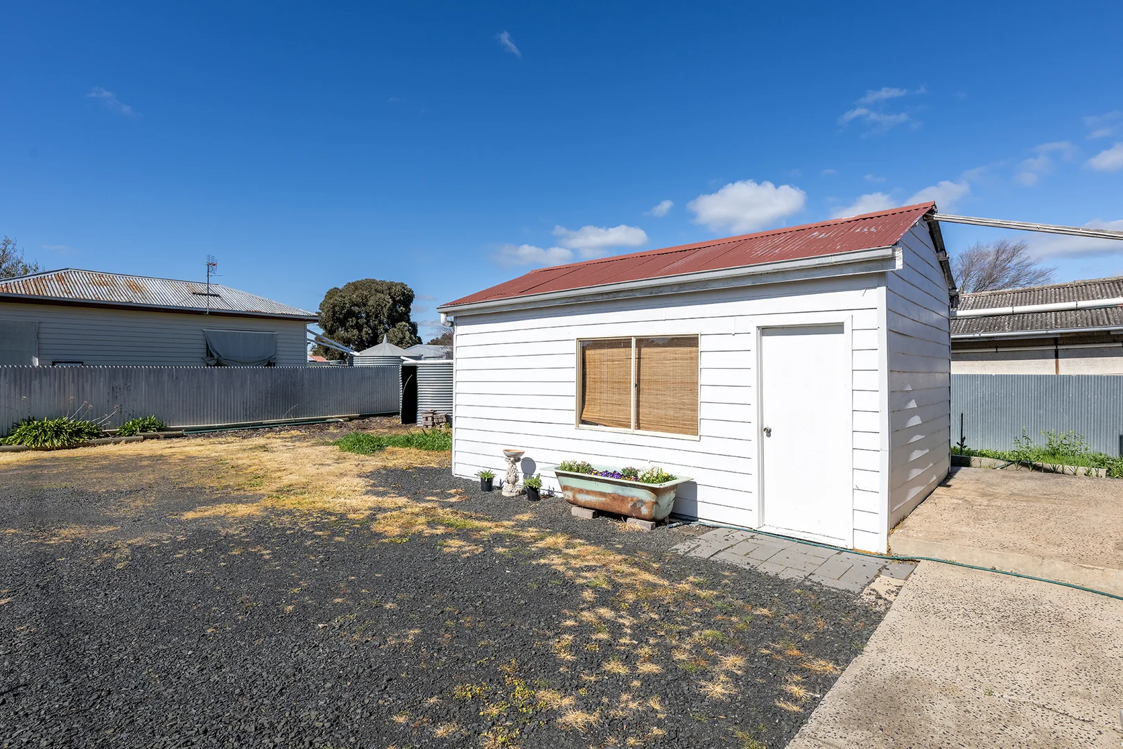 Additional image 18 of 30 & 30A Davis Avenue, Nhill VIC 3418