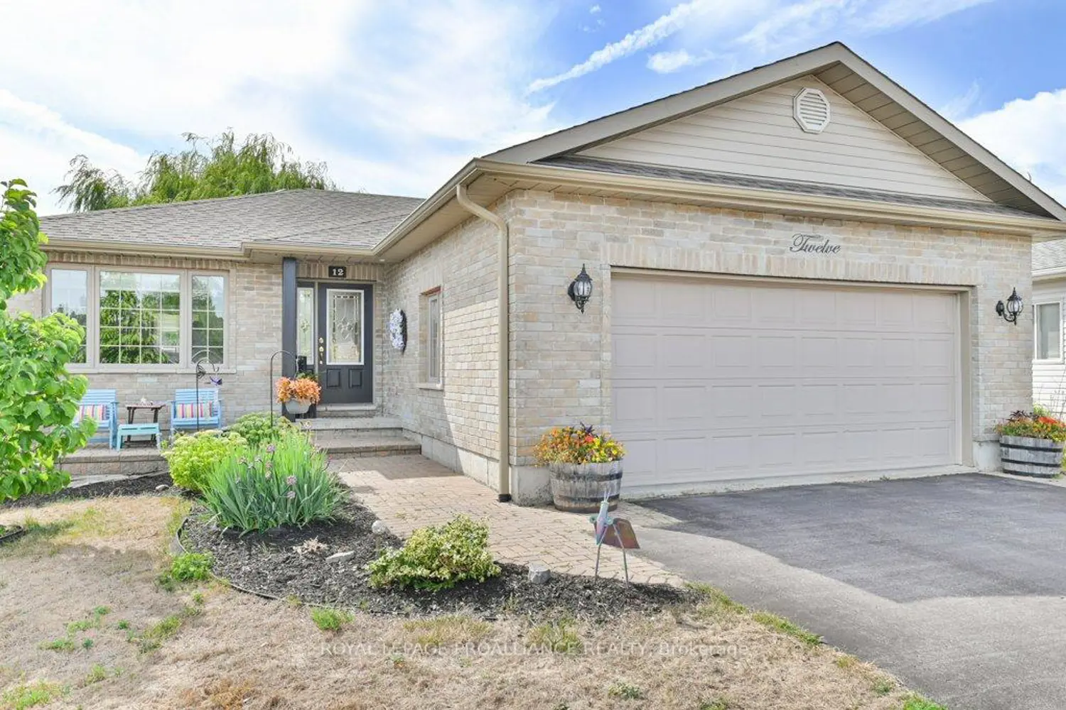 Additional image 2 of 12 Stonegate Crescent