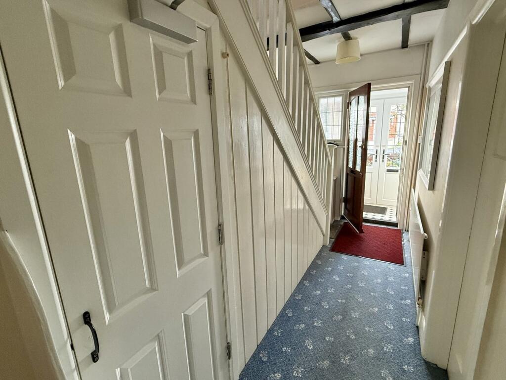 Additional image 13 of Columbia Road, Bournemouth, BH10