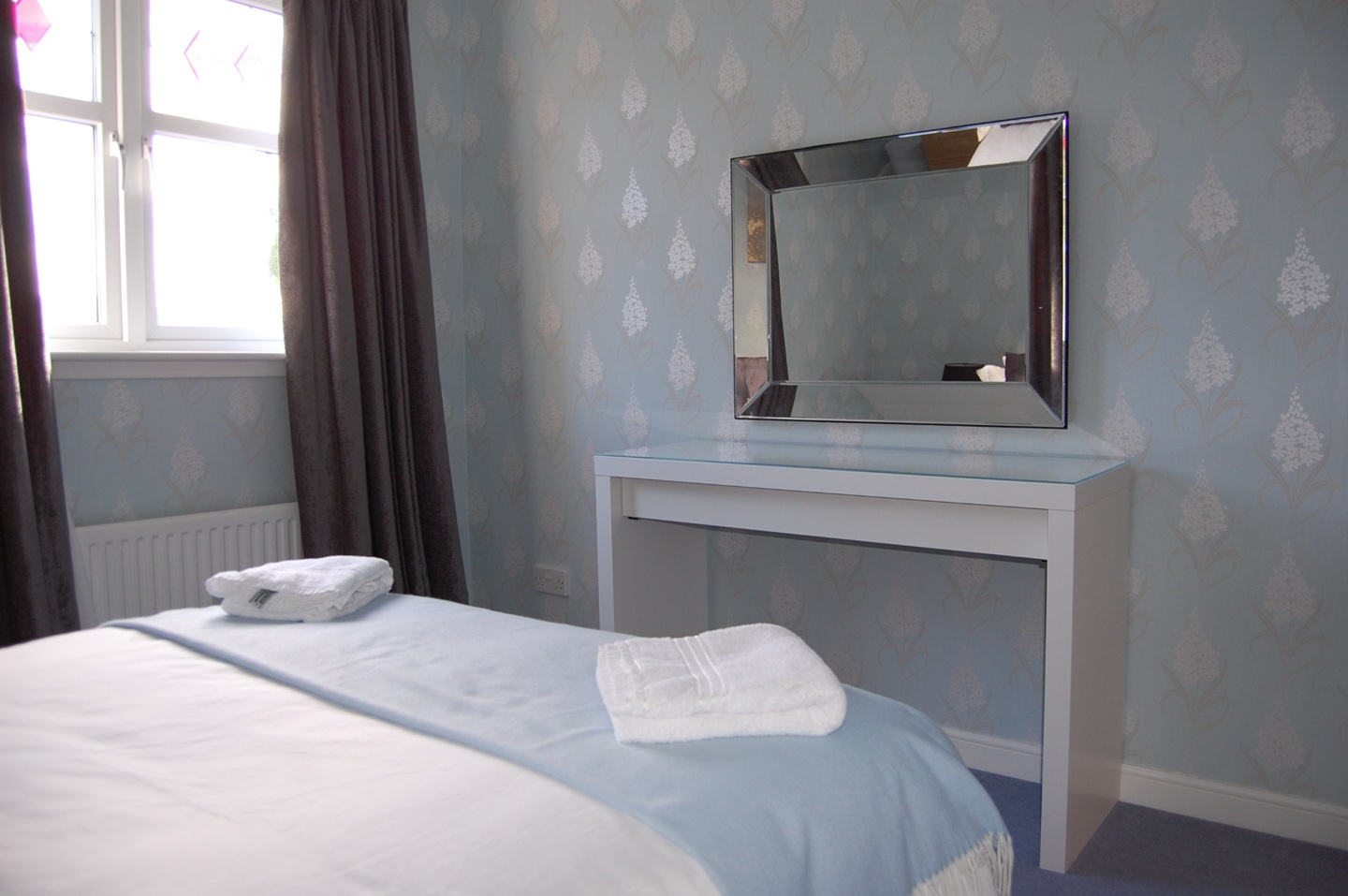 Additional image 21 of 3 Bed Flat, Craigend Park, EH16, N1 7GU