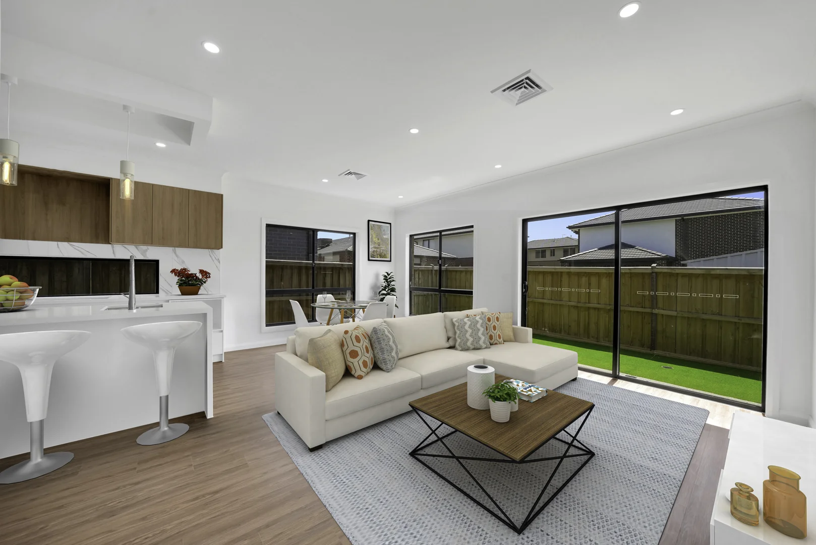 Additional image 14 of Deanside VIC 3336