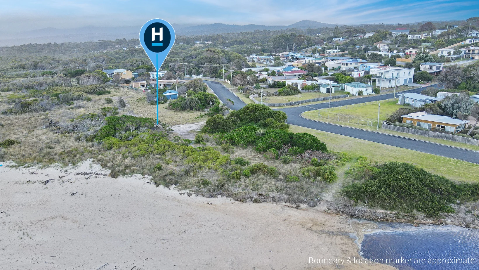 Additional image 7 of 1 Dune Street, Scamander TAS 7215