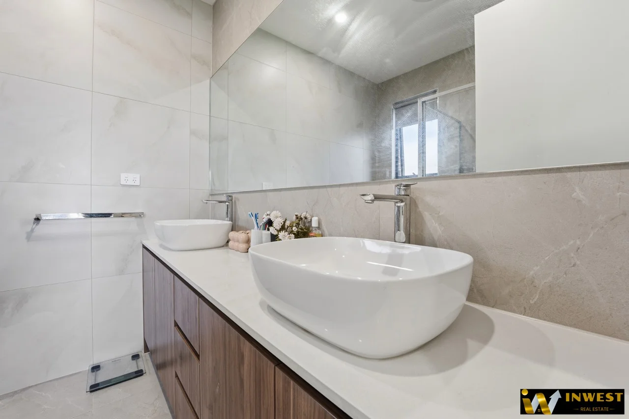 Additional image 18 of 44 Sankuru Road, Truganina VIC 3029