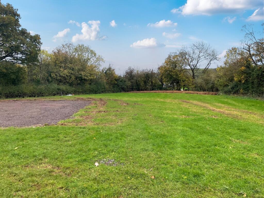 房产图片 4 - Dummis巷, Wookey, BA5