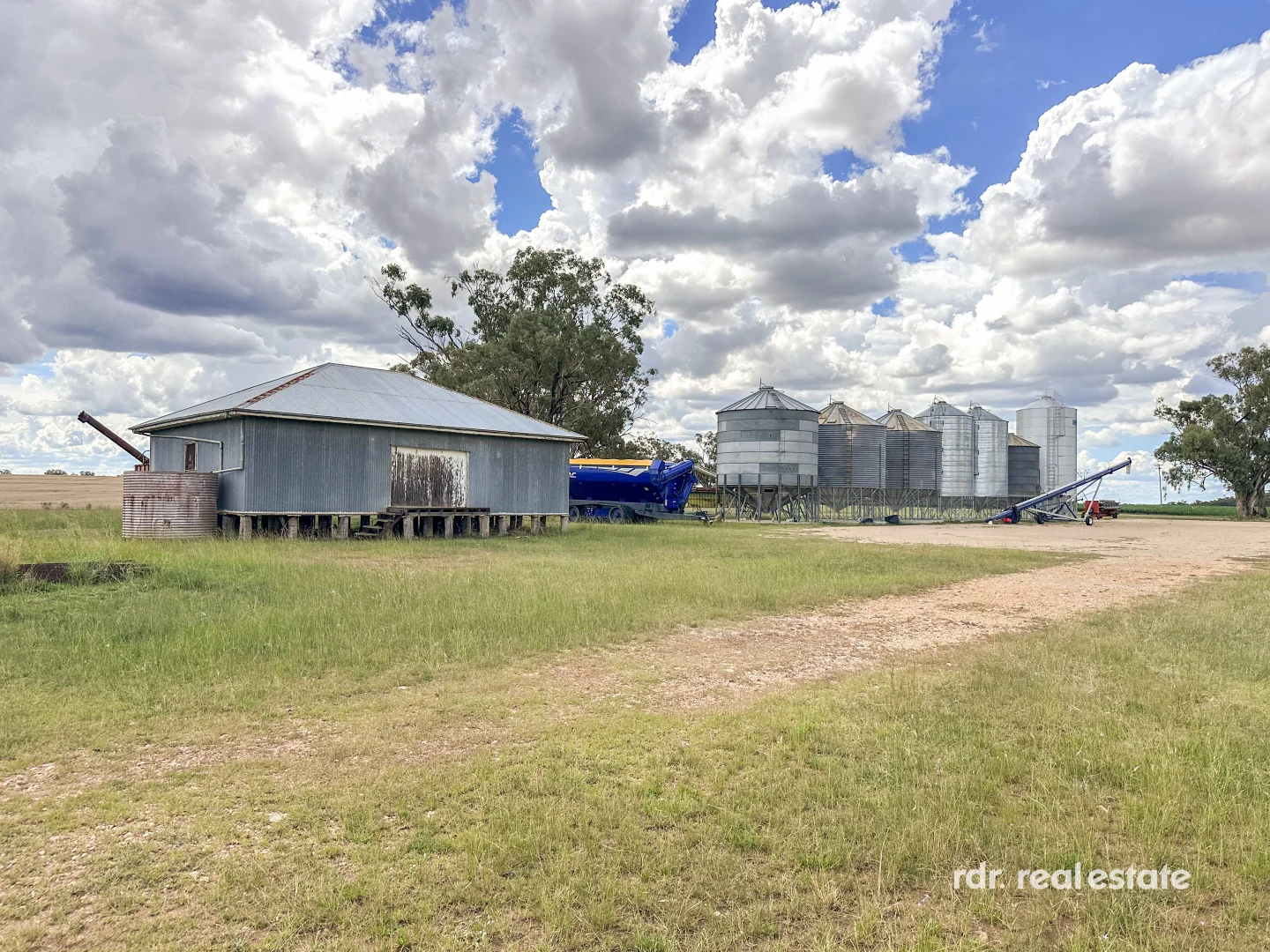 Additional image 20 of 137 Gragin Road, Delungra, Inverell NSW 2360