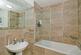 Additional image 13 of Tresawya Drive, Truro, Cornwall, TR1
