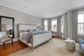Additional image 20 of 48 Appleton St, Boston, MA, 02116
