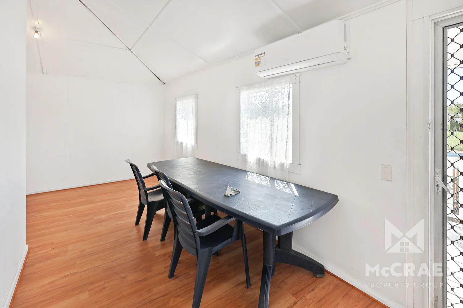 Additional image 6 of 11 Gillies Street, Bowen QLD 4805