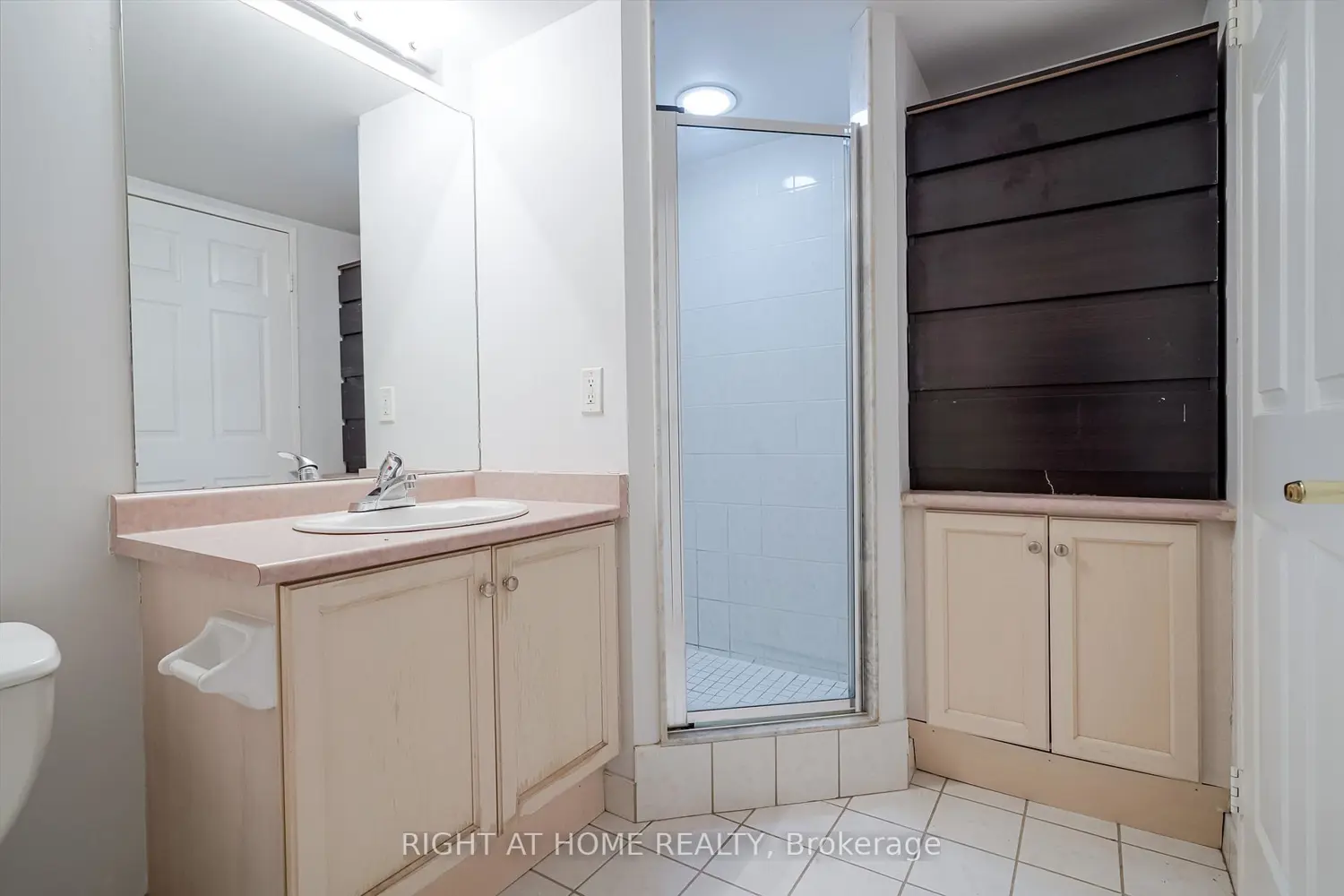 Additional image 14 of 156 Enfield Place 2205