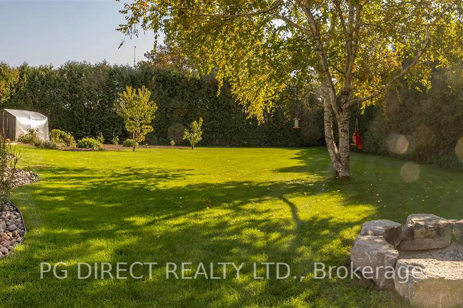 Additional image 4 of 6 Whitt Crescent