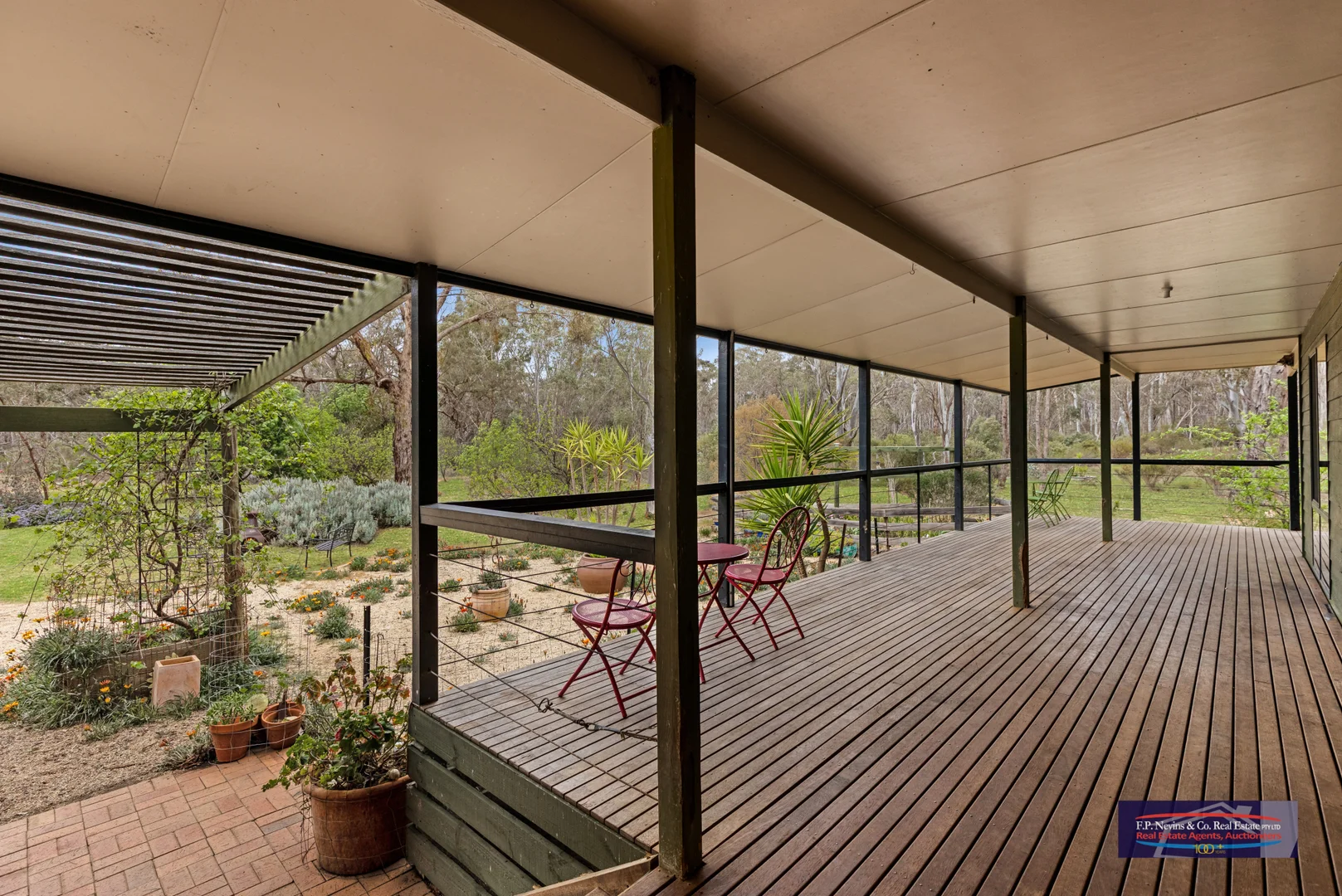 Additional image 11 of 28 Macovoy Lane, Waanyarra VIC 3551