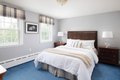 Additional image 14 of 51 Marcellus Dr, Newton, MA, 02459