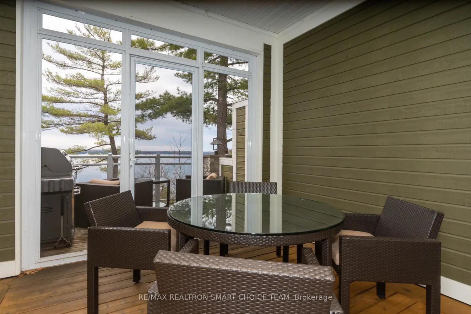 Additional image 12 of 1869 Muskoka 118 Road L204-C1