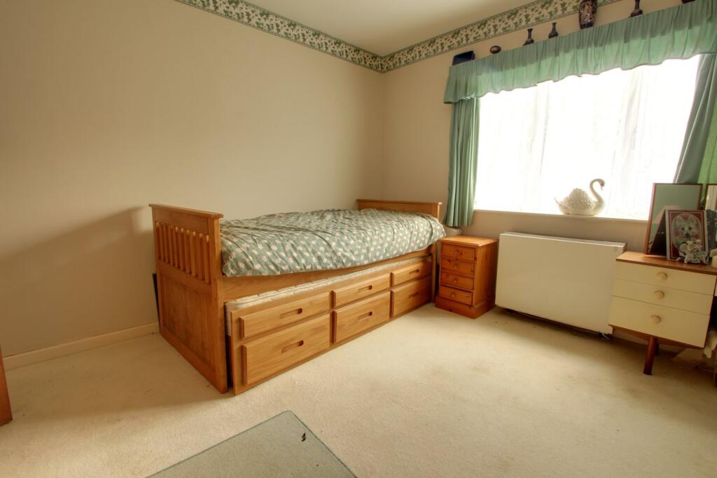 Additional image 15 of Whitstone Road, Shepton Mallet, BA4