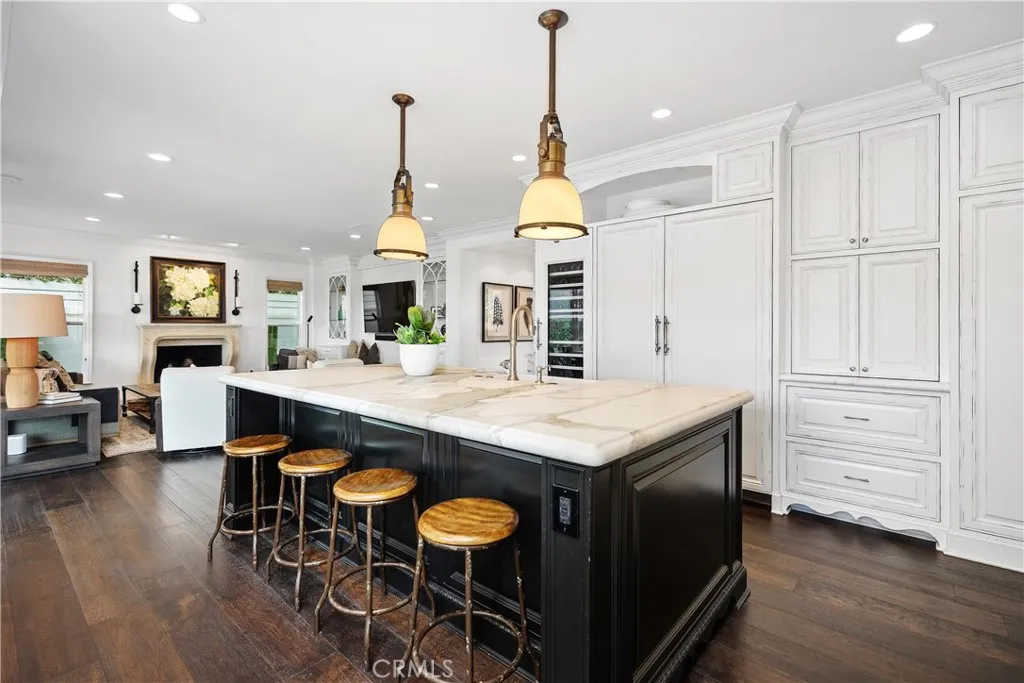 Additional image 74 of 55 Hastings, Laguna Niguel, CA 92677