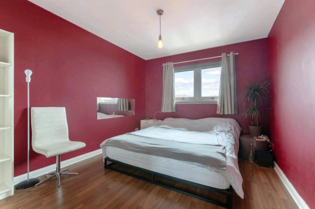 Additional image 5 of Room in a Shared Flat, Possil Road, G4, N1 7GU