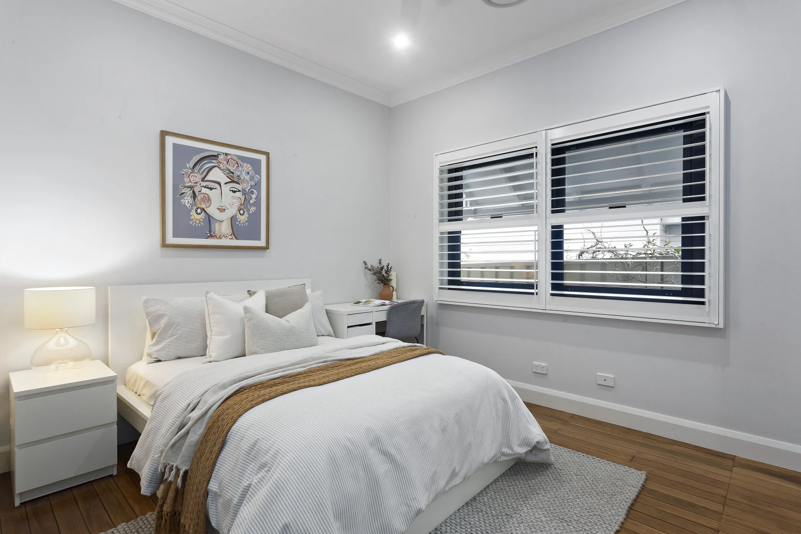 Additional image 13 of 3 Wood Street, Lorn NSW 2320