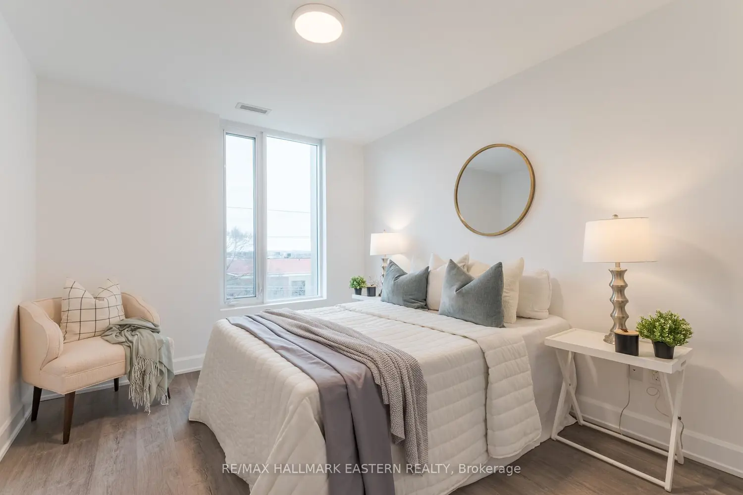 Additional image 10 of 195 Hunter Street 505