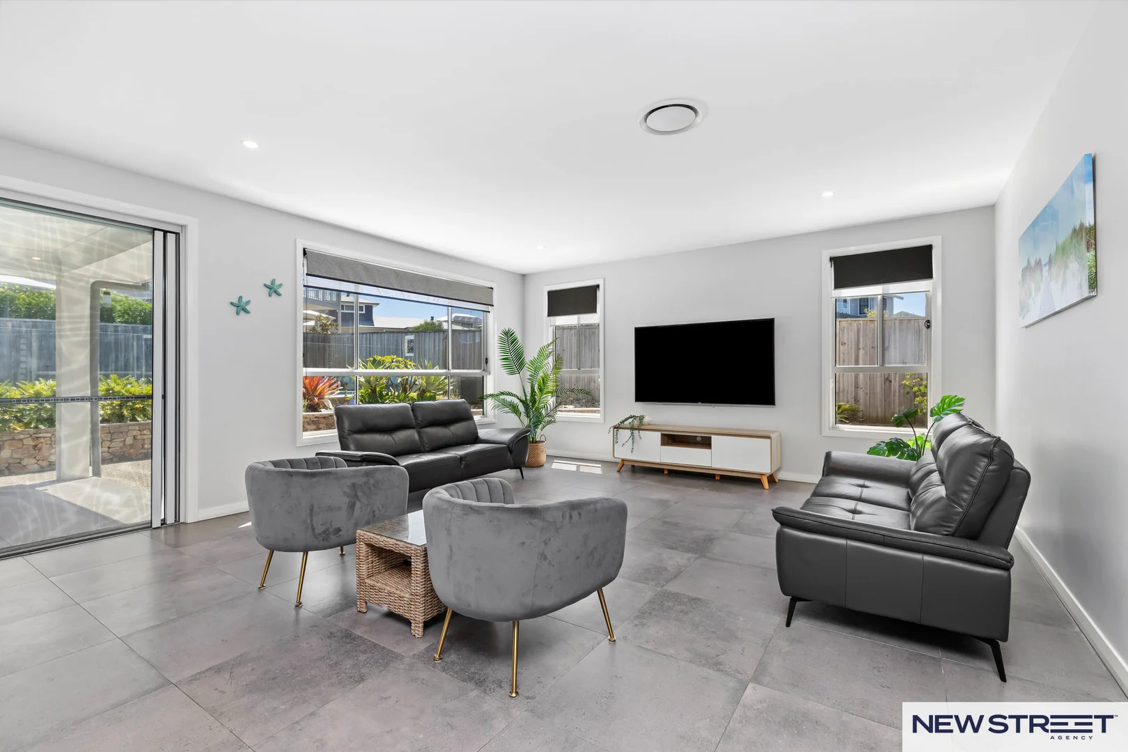 Additional image 26 of 12 Breakers Boulevard, Catherine Hill Bay NSW 2281