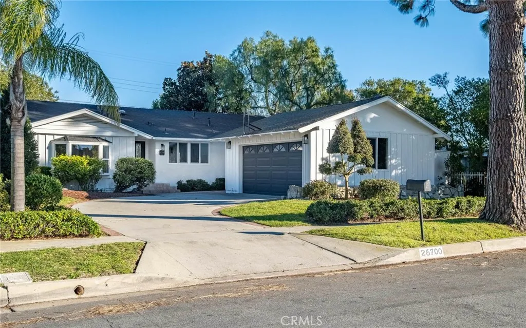 Additional image 44 of 26700 Indian Peak Rd, Rancho Palos Verdes, CA 90275