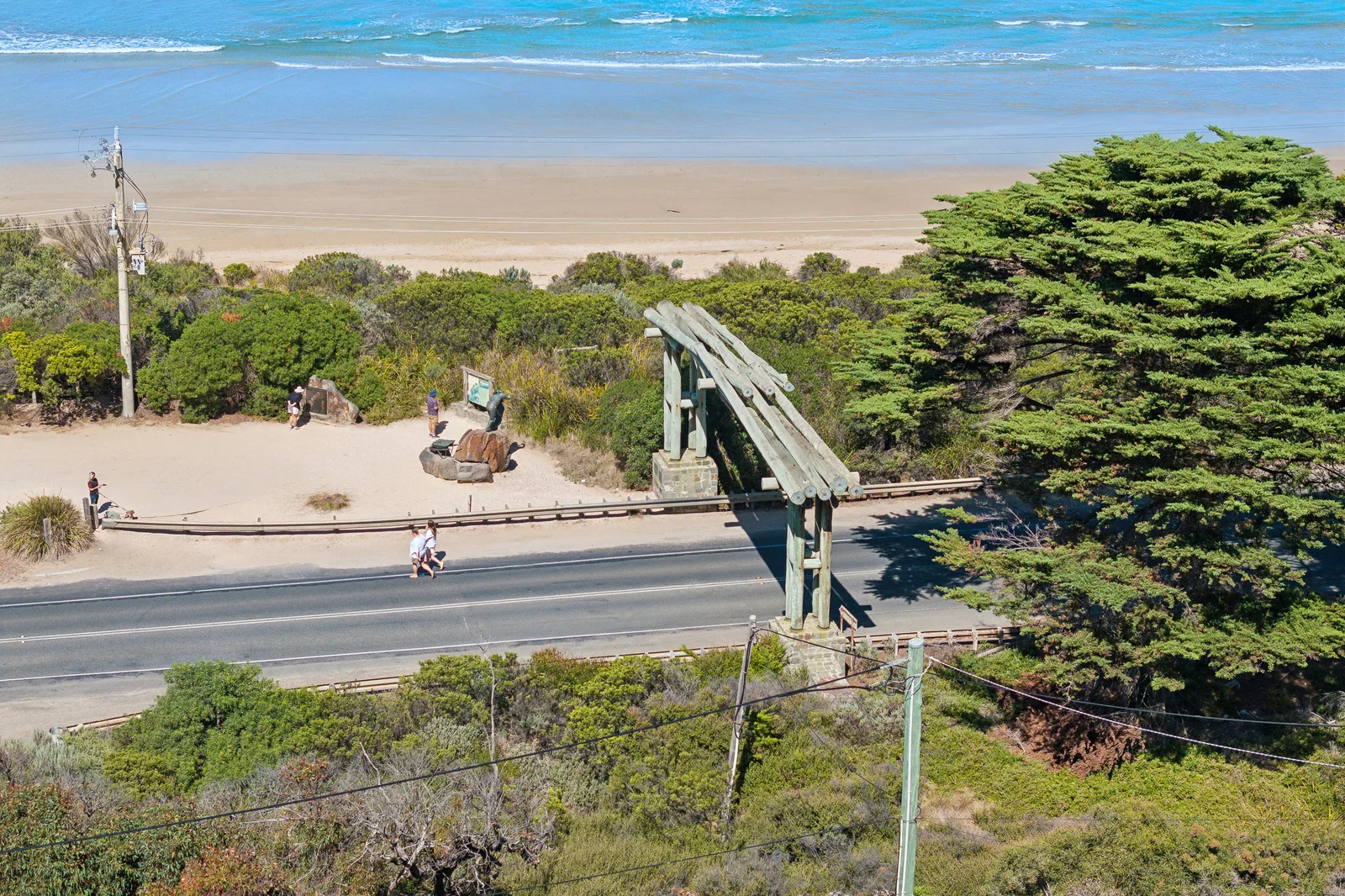 Additional image 6 of 15 Golf Links Road, Eastern View VIC 3231