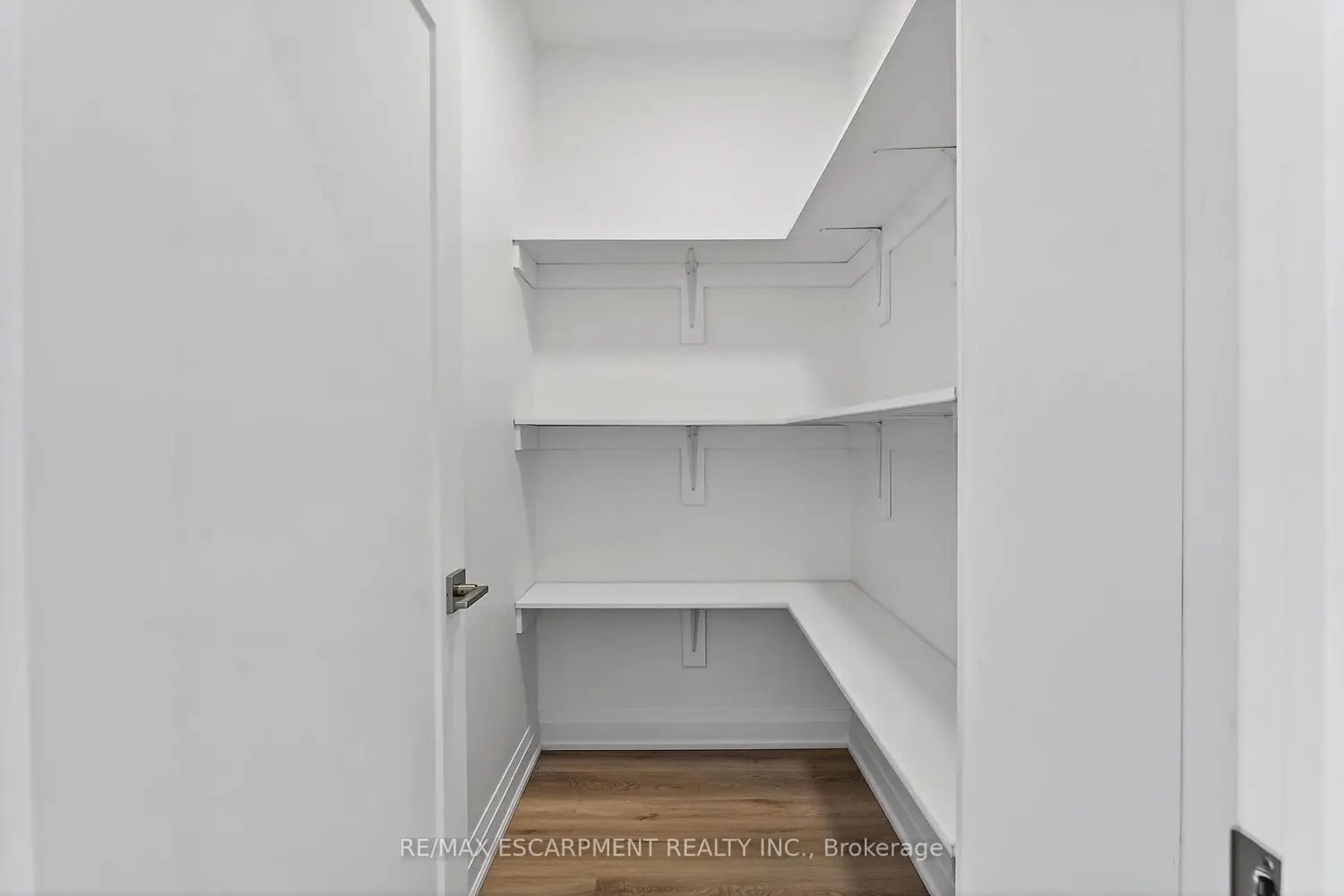 Additional image 13 of 8868 Angie Drive