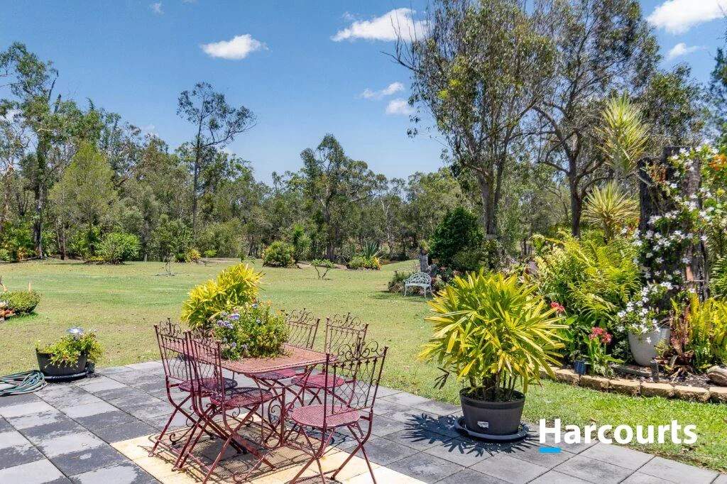 Additional image 3 of 11 OAKVIEW DRIVE, Redridge QLD 4660