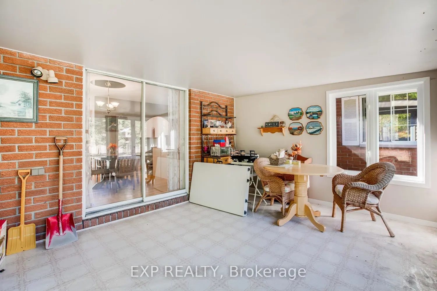 Additional image 14 of 384 Route 200 Road