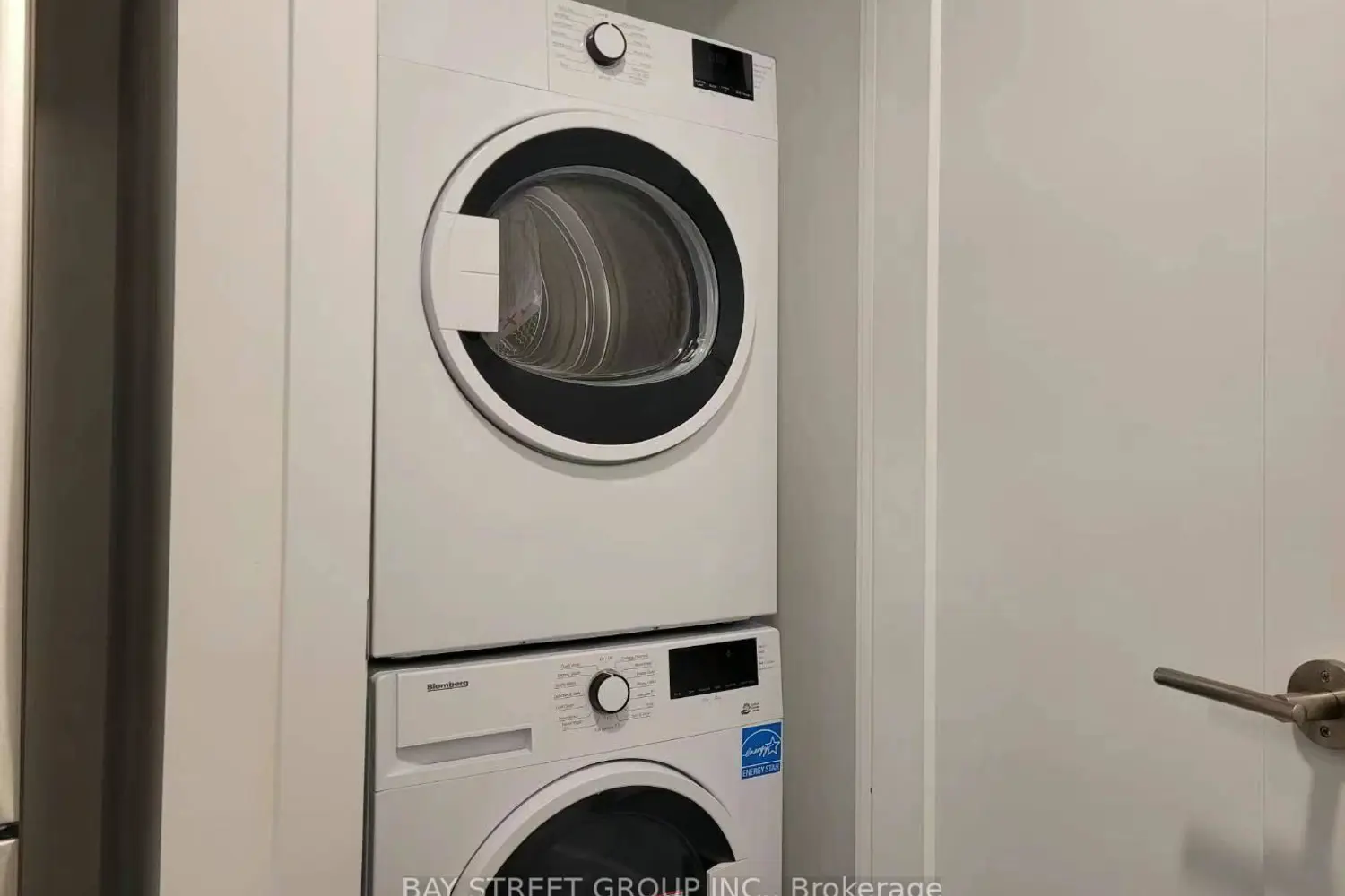 Additional image 10 of 9 Clegg Road 201