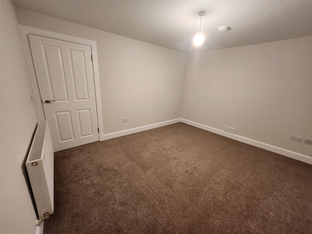 Additional image 11 of 2 bed flat to rentHigh Street, Auchterarder PH3
