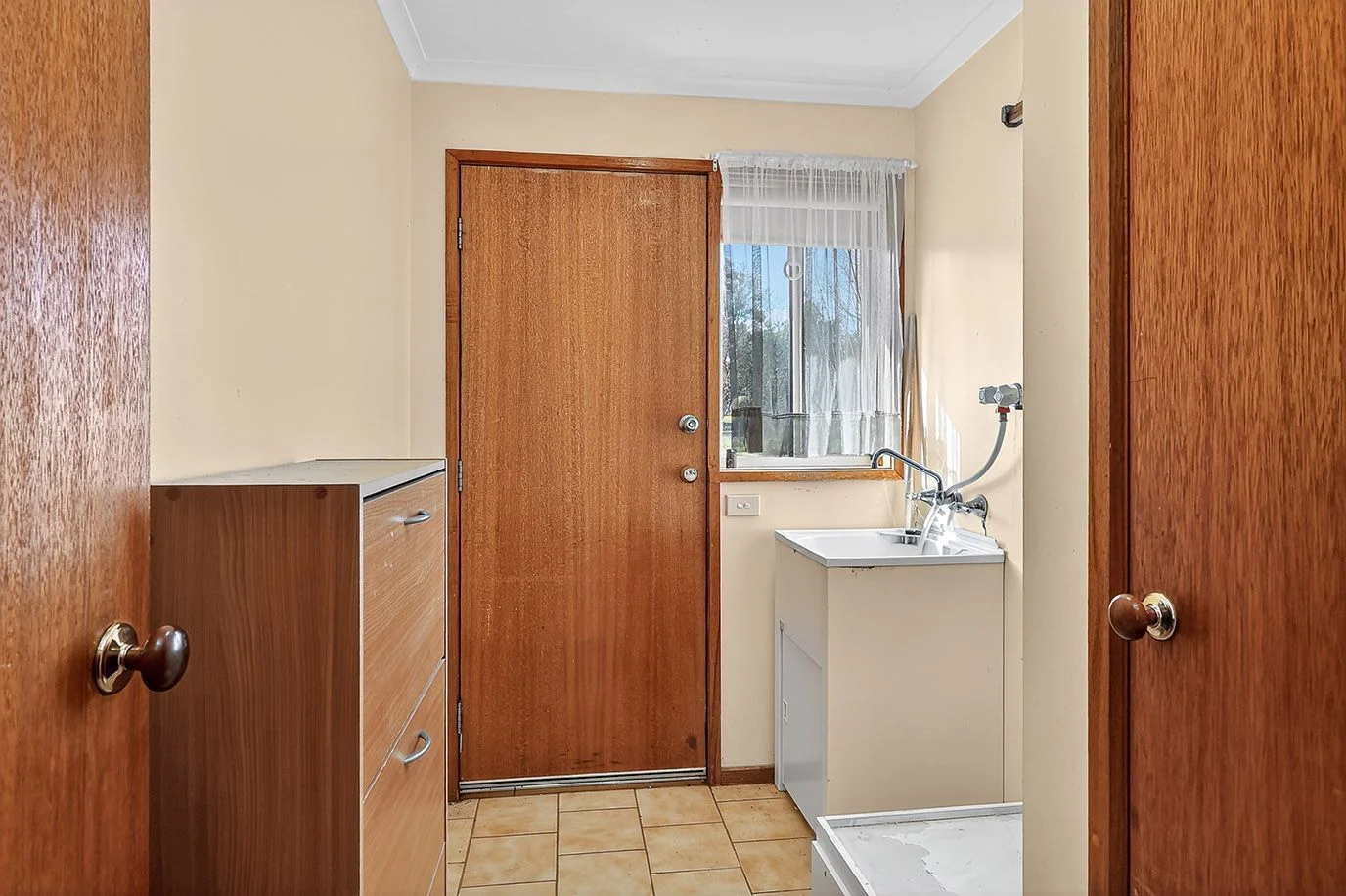 Additional image 9 of 6 Kennedy Street, Penshurst VIC 3289