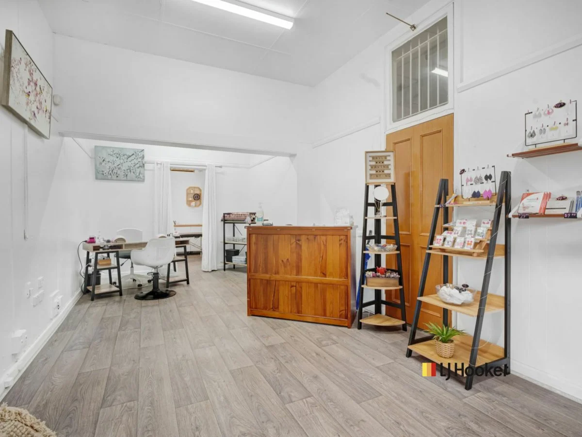 Additional image 4 of 73 Dandaloo street, Narromine NSW 2821