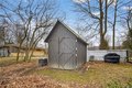 Additional image 38 of 63 Lake Rd, Dryden, NY, 13053