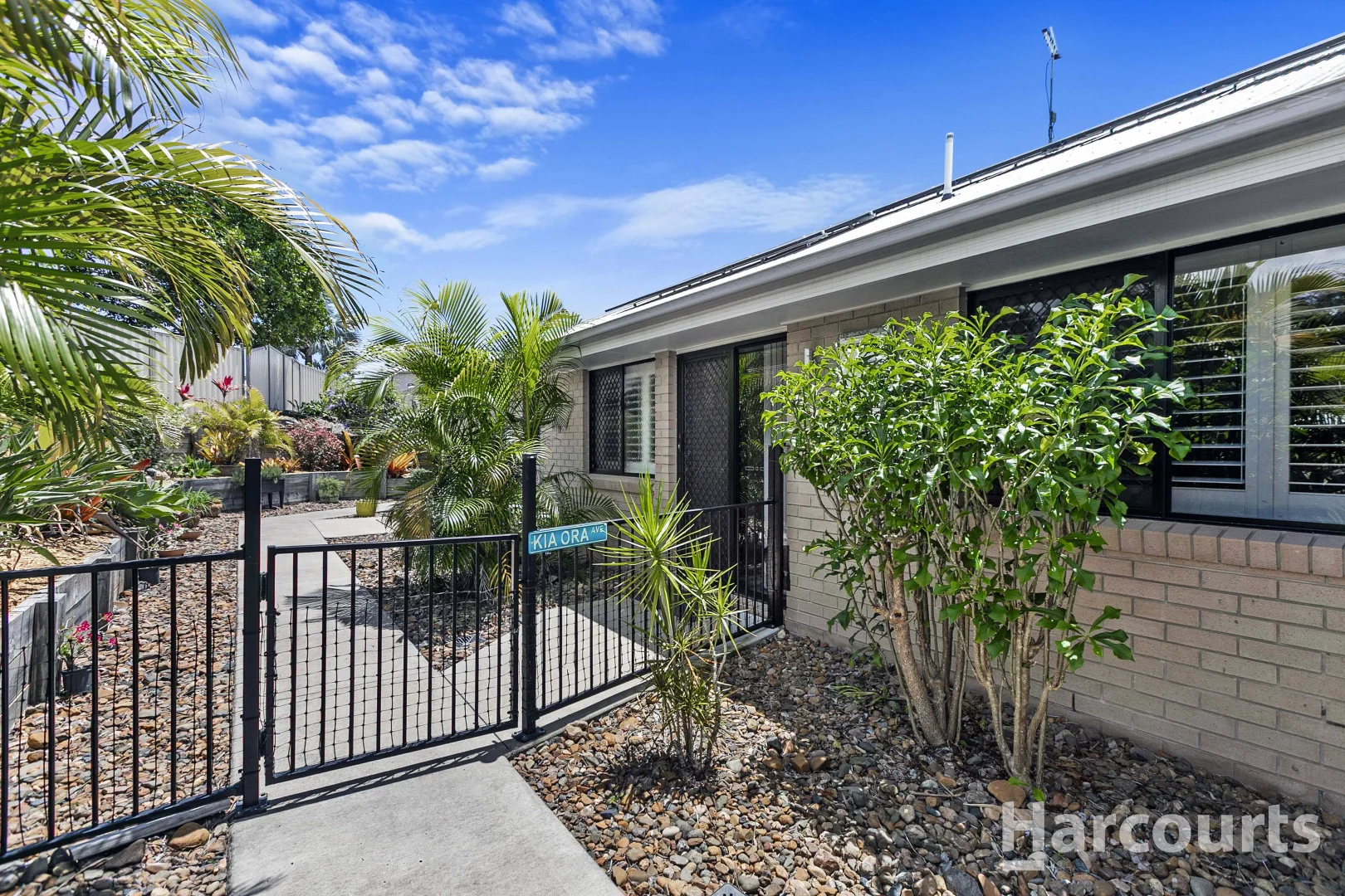 Additional image 26 of 13 Edgewater Court, Craignish QLD 4655