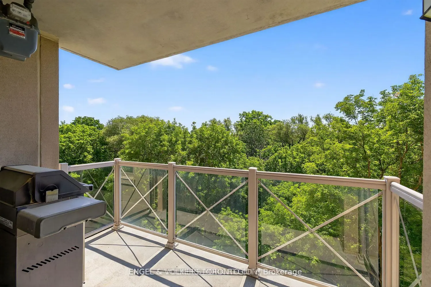 Additional image 14 of 149 Church Street 503