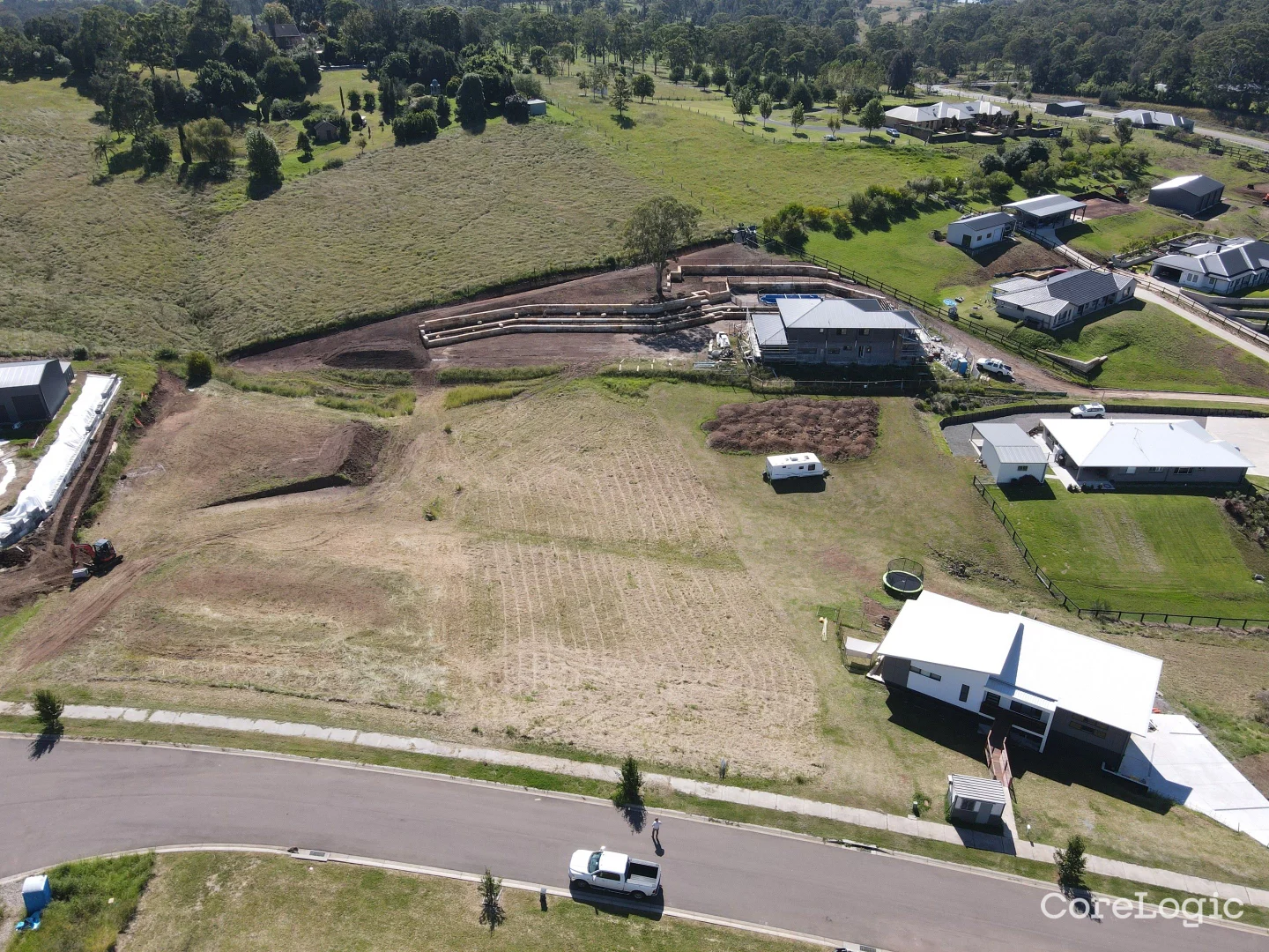 Additional image 3 of 12 Musgrave Avenue, Maitland Vale NSW 2320