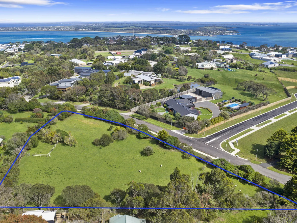 Additional image 5 of 1/6-10 Small Court, San Remo VIC 3925