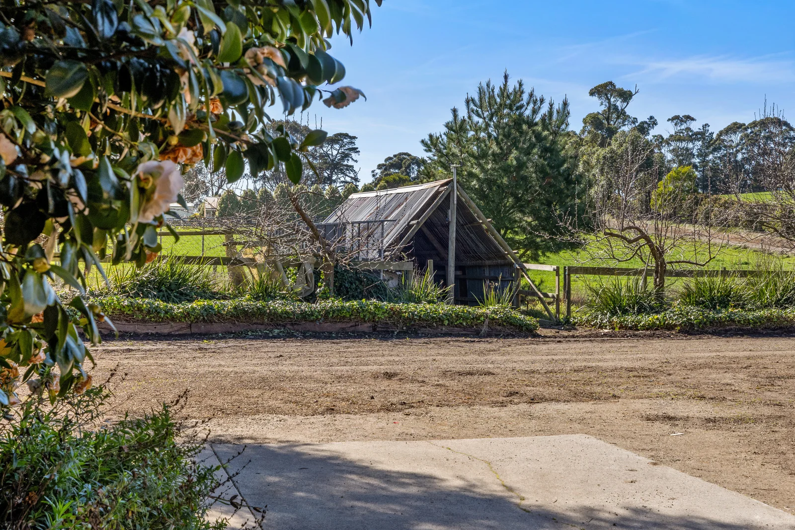 Additional image 23 of 30 Allans Road, Koorooman VIC 3953