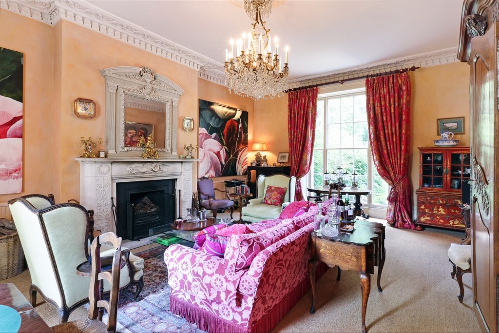 Additional image 18 of 5 bed flat to rentCheltenham, Gloucestershire GL50