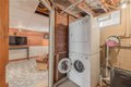 Additional image 29 of 226 Meadow Dr, Rochester, NY, 14618