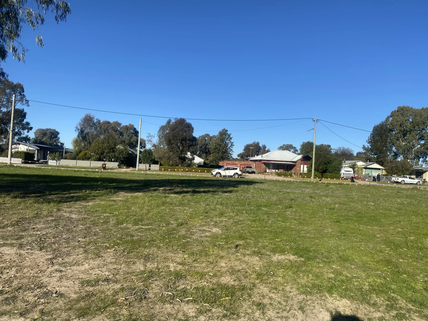Additional image 6 of 38 Sugden Street, Tocumwal NSW 2714