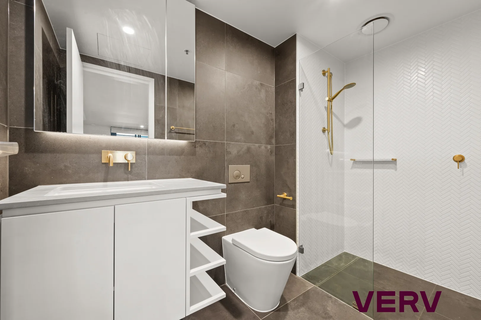 Additional image 8 of 314/81 Cooyong Street, Reid ACT 2612