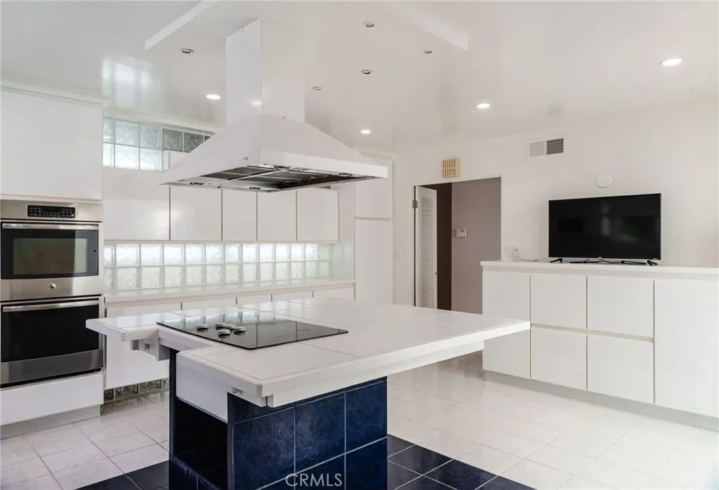 Additional image 65 of 28068 Santona Drive, Rancho Palos Verdes, CA 90275