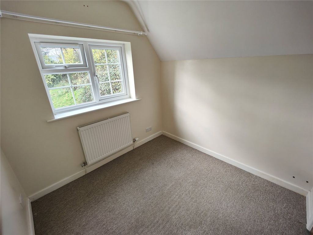 Additional image 7 of 3 bed detached house to rentFron, Montgomery, Powys SY15